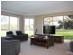 46 Lower Somerville Road, Somerville VIC 3912