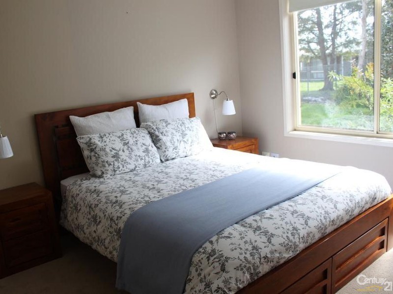 46 Lower Somerville Road, Somerville VIC 3912