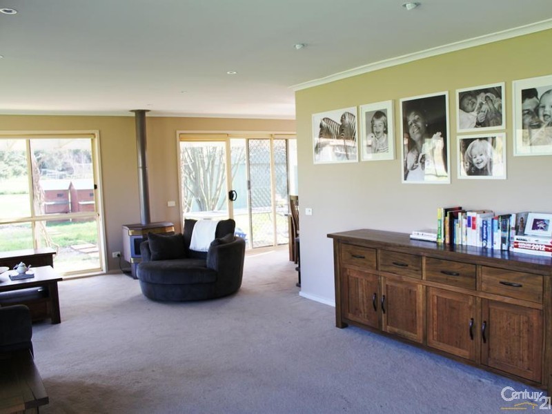 46 Lower Somerville Road, Somerville VIC 3912