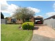 8 Petrel Court, Carrum Downs VIC 3201