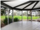 744 Frankston Flinders Road, Baxter VIC 3911