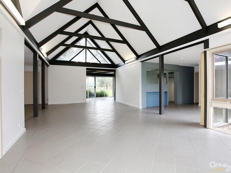 744 Frankston Flinders Road, Baxter VIC 3911