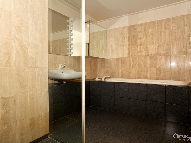 744 Frankston Flinders Road, Baxter VIC 3911