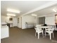 744 Frankston Flinders Road, Baxter VIC 3911
