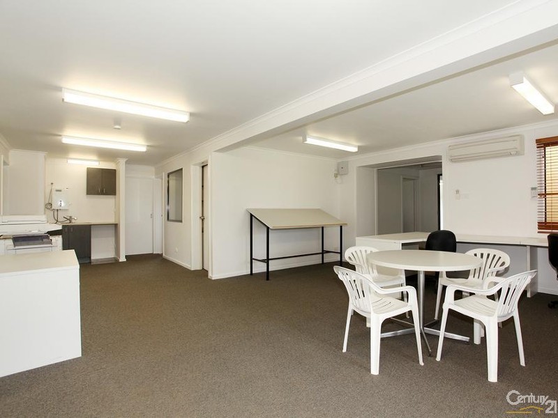 744 Frankston Flinders Road, Baxter VIC 3911