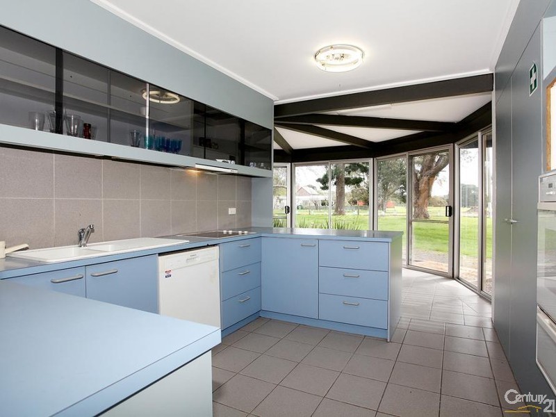 744 Frankston Flinders Road, Baxter VIC 3911