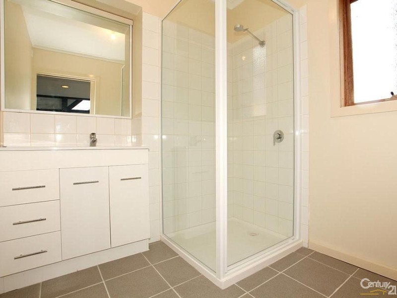 744 Frankston Flinders Road, Baxter VIC 3911