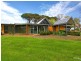 744 Frankston Flinders Road, Baxter VIC 3911