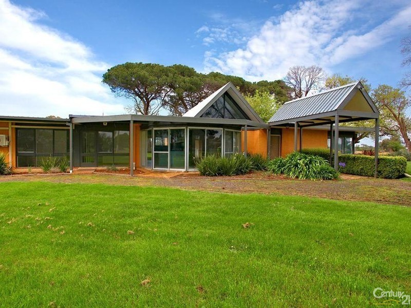 744 Frankston Flinders Road, Baxter VIC 3911