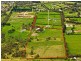 744 Frankston Flinders Road, Baxter VIC 3911