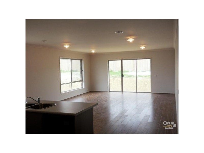 Lot 2611 Appletree Rise, Cranbourne South VIC 3977