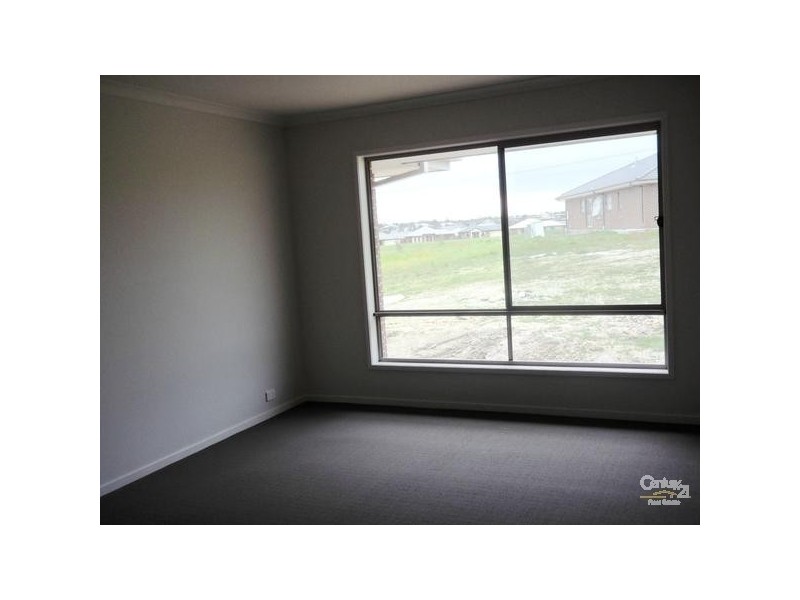 Lot 2611 Appletree Rise, Cranbourne South VIC 3977