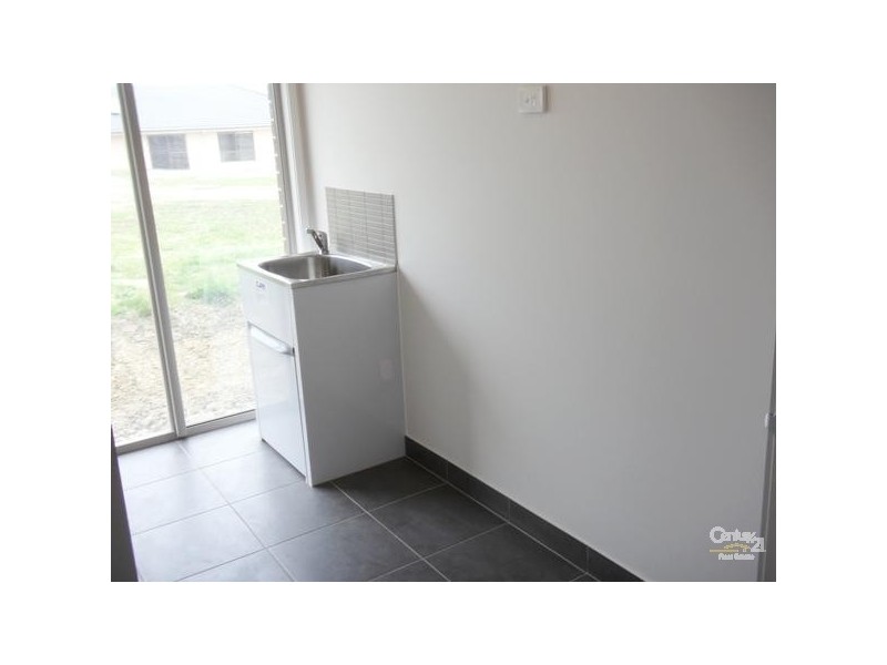 Lot 2611 Appletree Rise, Cranbourne South VIC 3977