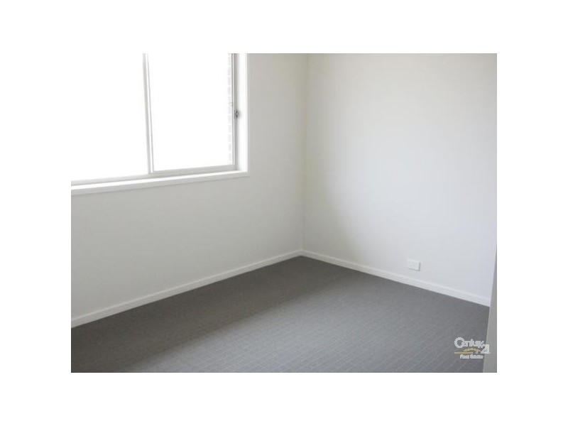 Lot 2611 Appletree Rise, Cranbourne South VIC 3977