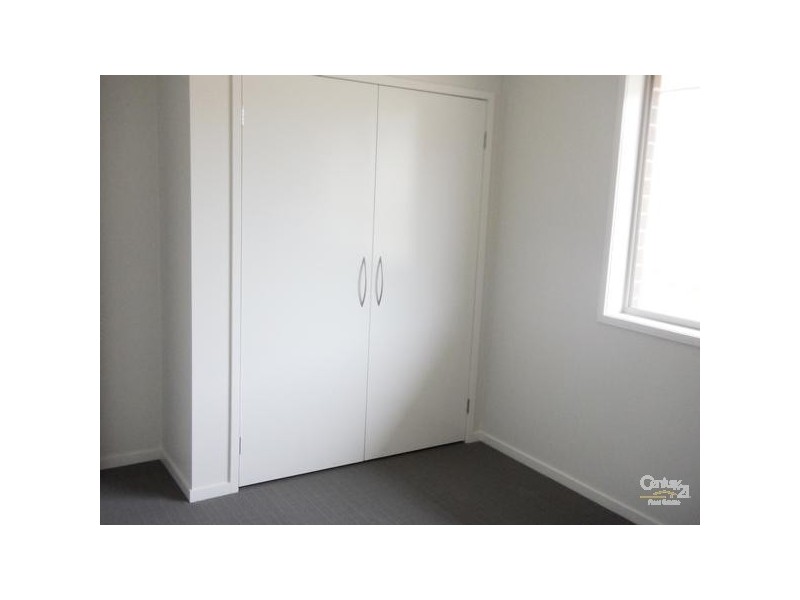 Lot 2611 Appletree Rise, Cranbourne South VIC 3977