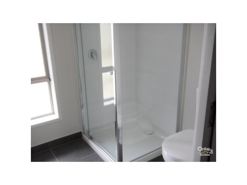 Lot 2611 Appletree Rise, Cranbourne South VIC 3977