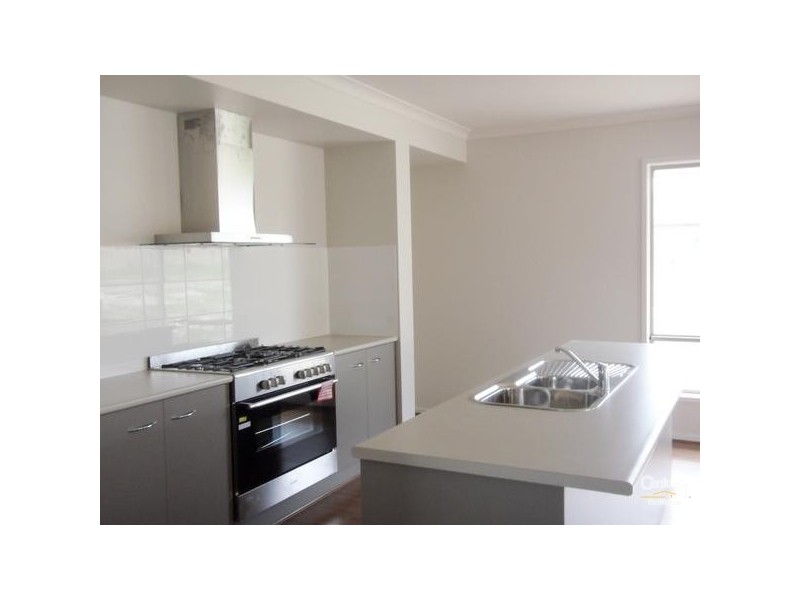 Lot 2611 Appletree Rise, Cranbourne South VIC 3977