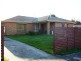 10 Stanley Street, Somerville VIC 3912