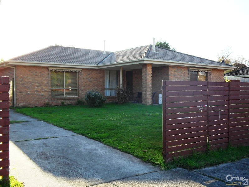 10 Stanley Street, Somerville VIC 3912