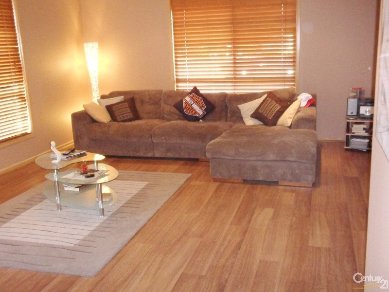 10 Stanley Street, Somerville VIC 3912