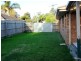 10 Stanley Street, Somerville VIC 3912