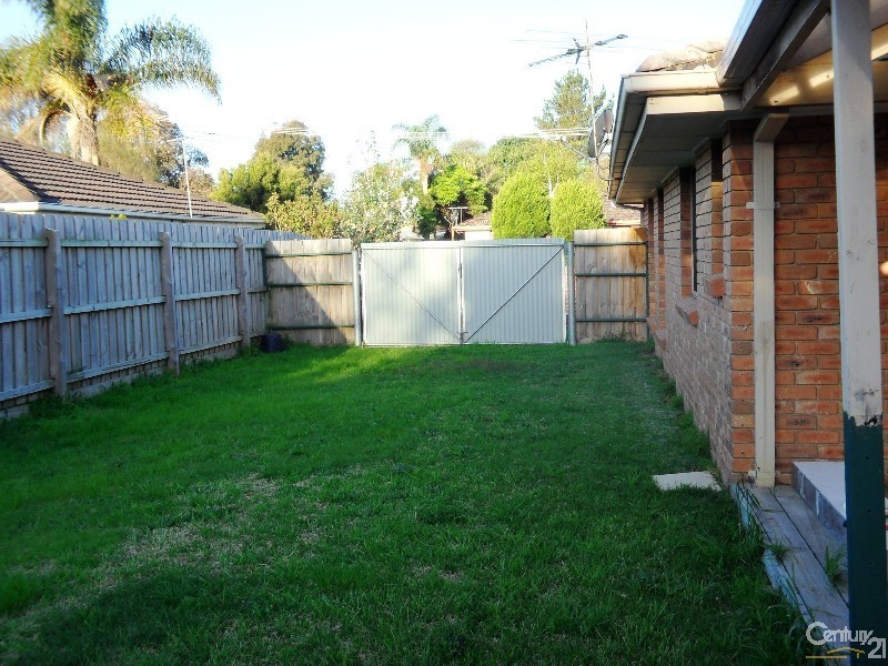 10 Stanley Street, Somerville VIC 3912