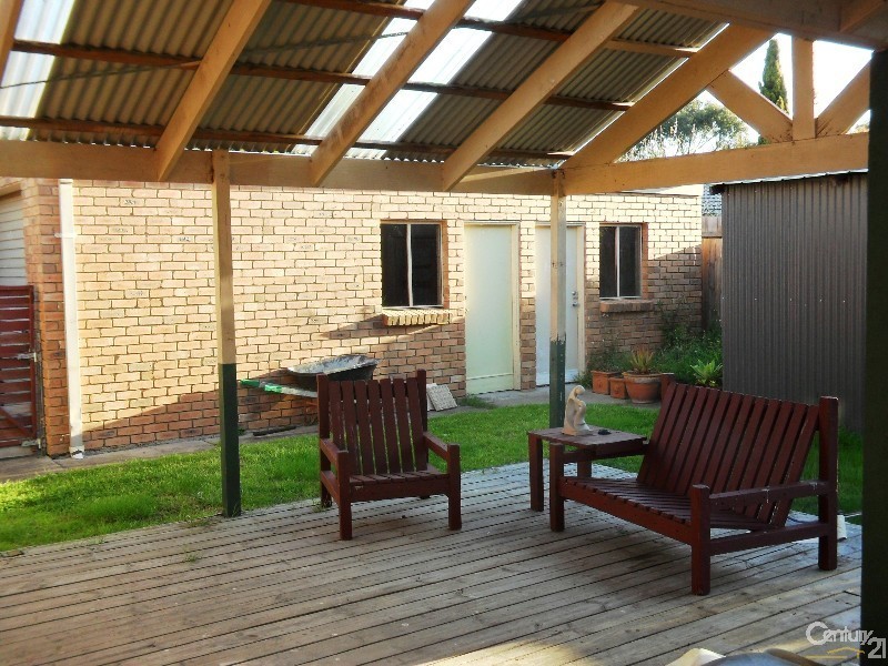 10 Stanley Street, Somerville VIC 3912