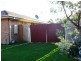 10 Stanley Street, Somerville VIC 3912