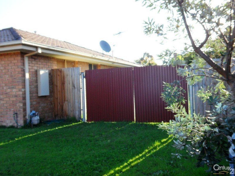 10 Stanley Street, Somerville VIC 3912