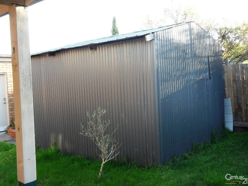 10 Stanley Street, Somerville VIC 3912