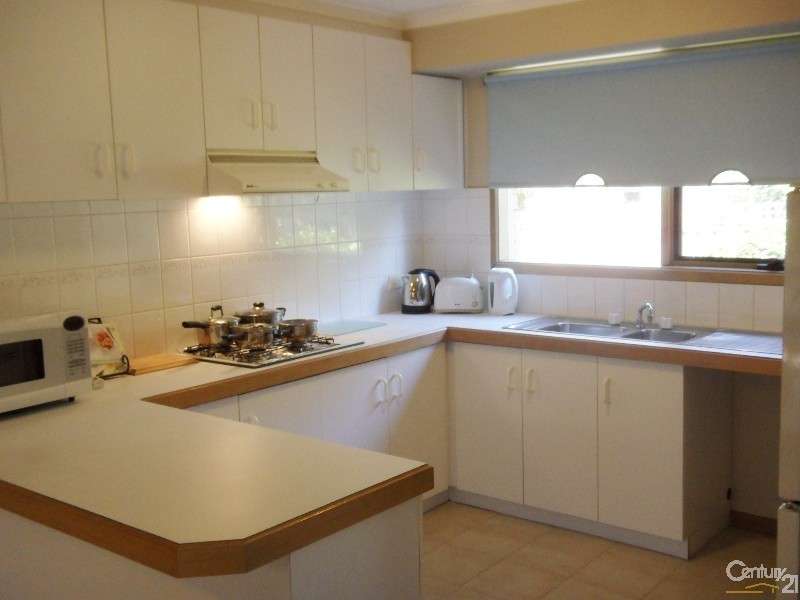 5 Wyldwood Close, Somerville VIC 3912