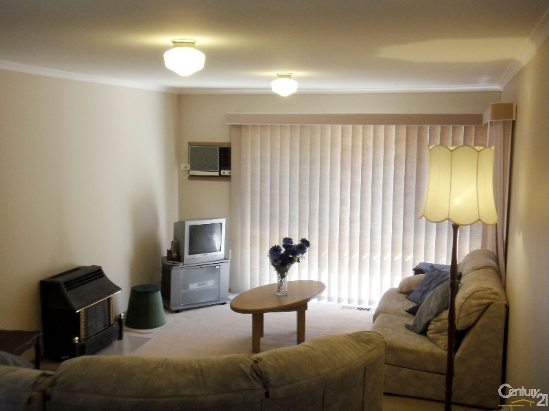 5 Wyldwood Close, Somerville VIC 3912