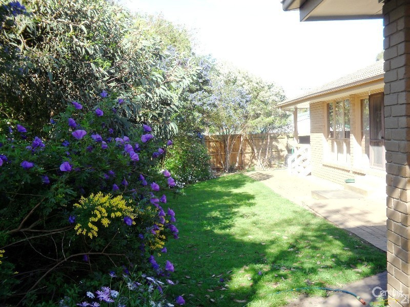 5 Wyldwood Close, Somerville VIC 3912