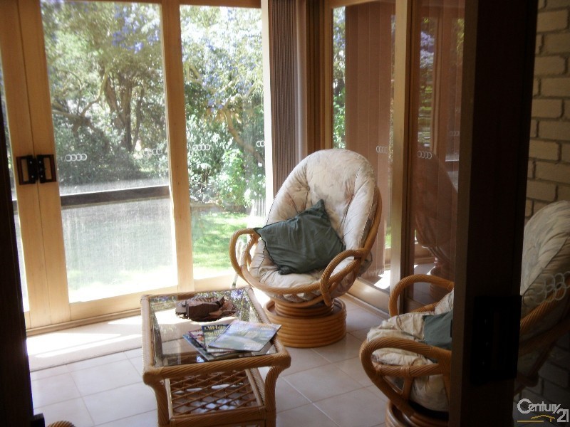 5 Wyldwood Close, Somerville VIC 3912