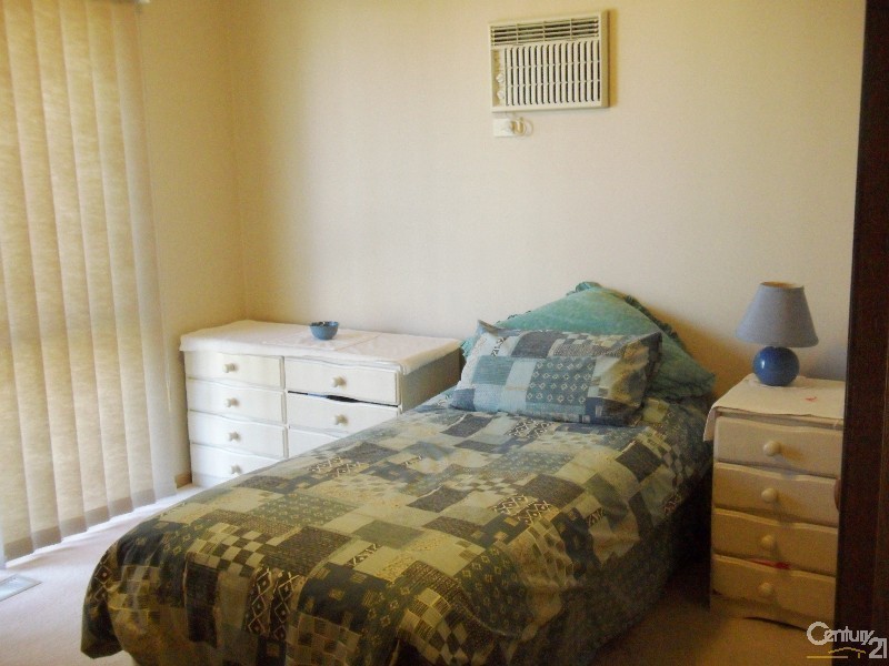 5 Wyldwood Close, Somerville VIC 3912