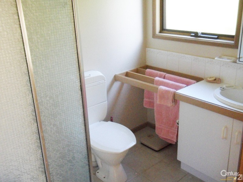 5 Wyldwood Close, Somerville VIC 3912