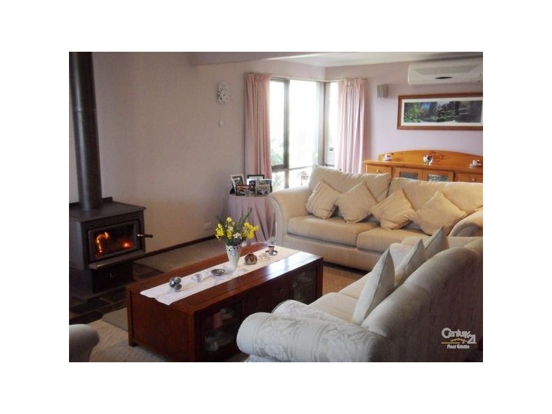 2 The Green, Somerville VIC 3912