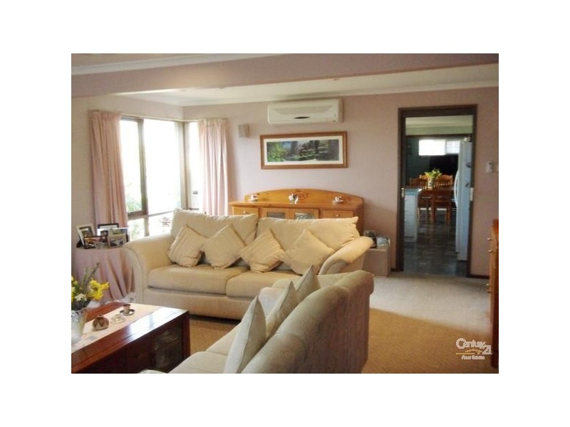 2 The Green, Somerville VIC 3912