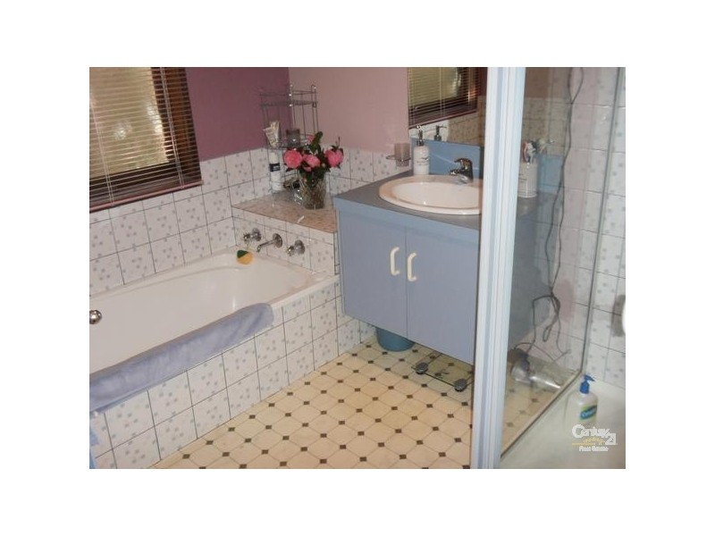 2 The Green, Somerville VIC 3912