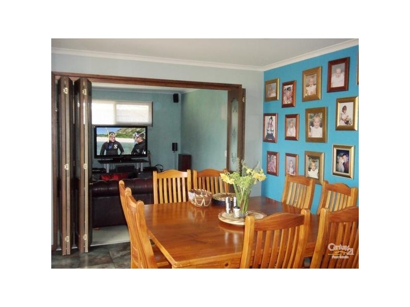 2 The Green, Somerville VIC 3912