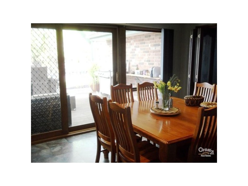 2 The Green, Somerville VIC 3912