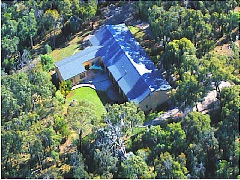 118 Jacka Street, Bittern VIC 3918