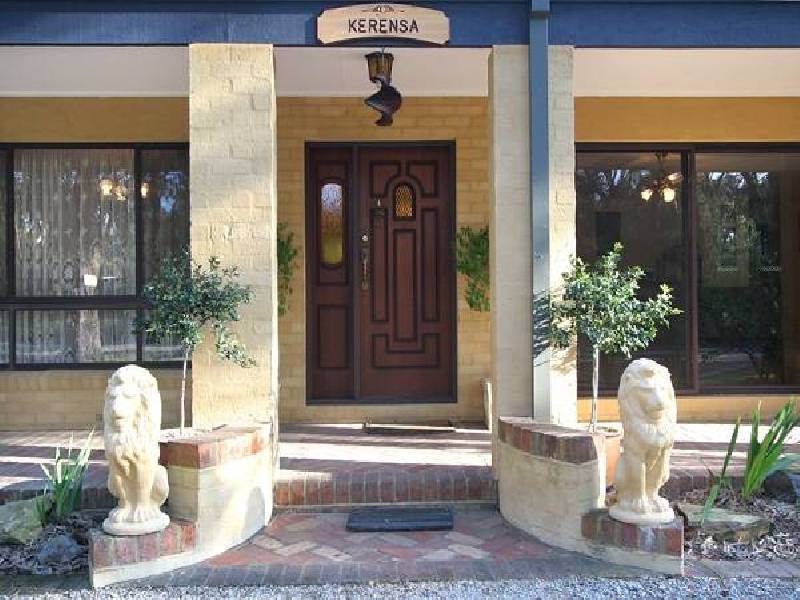118 Jacka Street, Bittern VIC 3918