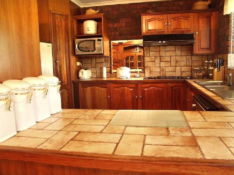 118 Jacka Street, Bittern VIC 3918