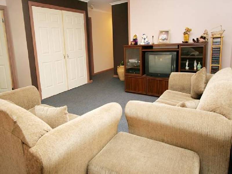 118 Jacka Street, Bittern VIC 3918