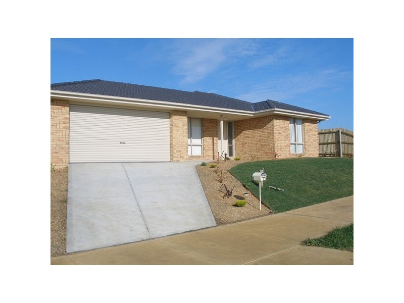 9 Lewis Street, Hastings VIC 3915
