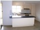9 Lewis Street, Hastings VIC 3915