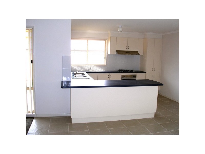 9 Lewis Street, Hastings VIC 3915