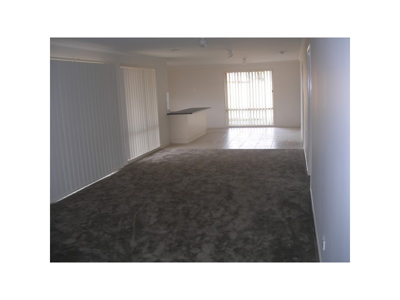 9 Lewis Street, Hastings VIC 3915