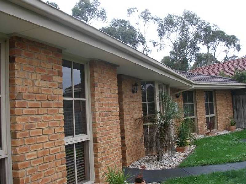 4 Lois Court, Langwarrin VIC 3910